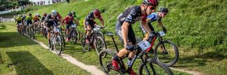 22° Trofeo tra Livenza e Malgher